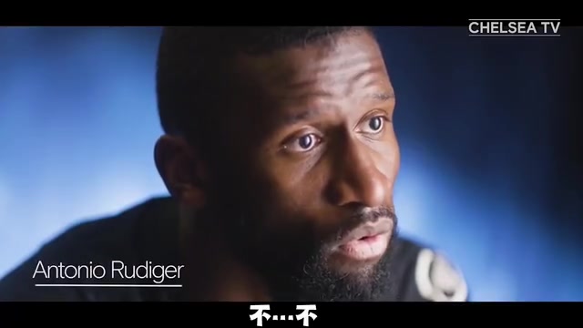 传奇赛季回顾切尔西21年欧冠征程最好的他们